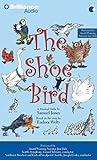 The_shoe_bird